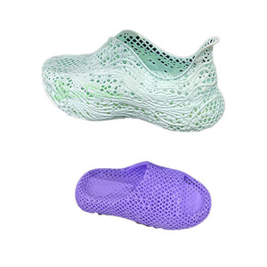 Fdm 3d Printed Model Effects Vorschau Bewertung Prototyp Kreativer 3D-Druck & Lackieren & Chrom & Galvani sieren - Product Image 5