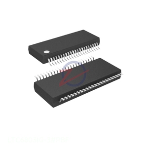 44 FSOP LTC6803IG-<strong>3</strong>#PBF Power Management (PMIC) Buy Electronics Components Online Manufacturer Channel