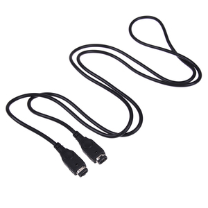 <strong>2</strong> Players 1.2M Data Link Cable for Nintendo Gameboy <strong>Advance</strong> for GBA <strong>SP</strong> Consoles GBATO GBA/<strong>SP</strong> Dual-Purpose Line Game Accessories - Product Image 6