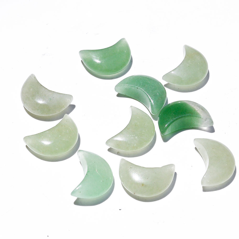 dongling verde