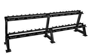 ที่กำหนดเองมัลติฟังก์ชั่ยิมอุปกรณ์ชั้นเก็บ - Product Image 4