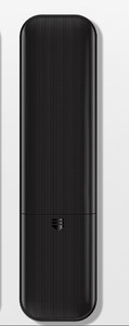 2024 Newest Smart Remote <strong>Control</strong> Most Compatible ZYF 15A Voice <strong>Control</strong> <strong>Function</strong> Support <strong>Android</strong> windows mac OS Linux... - Product Image 4
