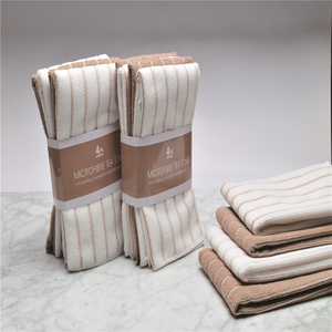 Microfiber Cleaning <strong>Cloth</strong> - Product Image 5