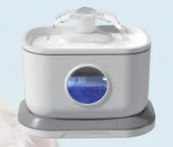 สีขาว-CWPF-01W-R