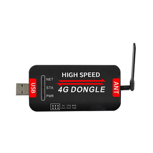 Bán buôn SIM7600G-H tốc độ cao công nghiệp Sim Thẻ mô-đun USB/UART 4 gam LTE Dongle đa-sim truy cập bên ngoài không dây giao tiếp - Product Image 1