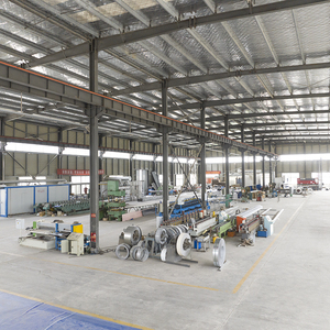 An Toàn Chuyên Nghiệp 1500Kg Dock Thiết Bị Khóa Xe Tải Cố Định Trailer Xe Hạn chế Khóa Cho Hậu Cần Hệ Thống Trung Tâm - Product Image 5