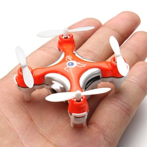 מכירה לוהטת <span class=keywords><strong>Cheerson</strong></span> <span class=keywords><strong>CX10C</strong></span> 2.4g 4CH 6 ציר ג 'יירו מיני Drone מרחוק בקרת 0.3MP מצלמה Rc QUADCOPTER Rtf עבור חג המולד מתנה