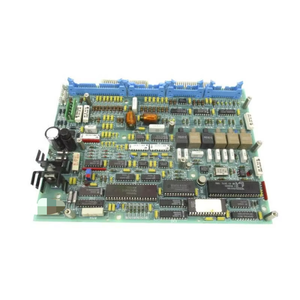 3500-IOC SER A REV Q New Original Ready Warehouse Industrial Automation PLC Programming Controller - Product Image 1