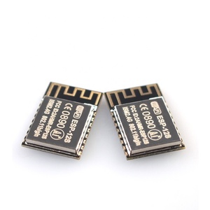 <strong>ESP8266</strong> Serial to <strong>Wifi</strong> <strong>Module</strong> ESP 12S ESP-12S for IoT Devices