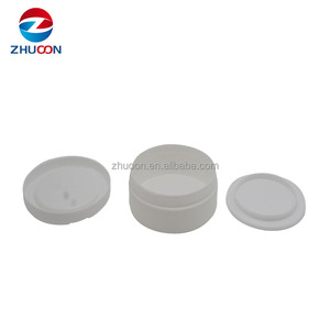 Snus <strong>Box</strong> Chewing Pouches Can <strong>100</strong> <strong>ml</strong> Plastic Jar Color Customized Available - Product Image 5