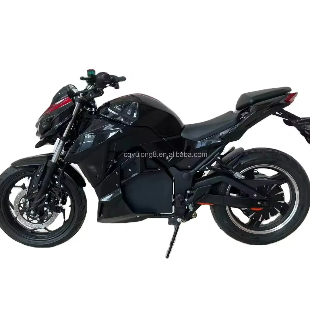 Hot bán 72V 3000W đua điện xe máy off road sportbikes giá rẻ Xe máy điện xe tay ga xe máy điện dành cho người lớn