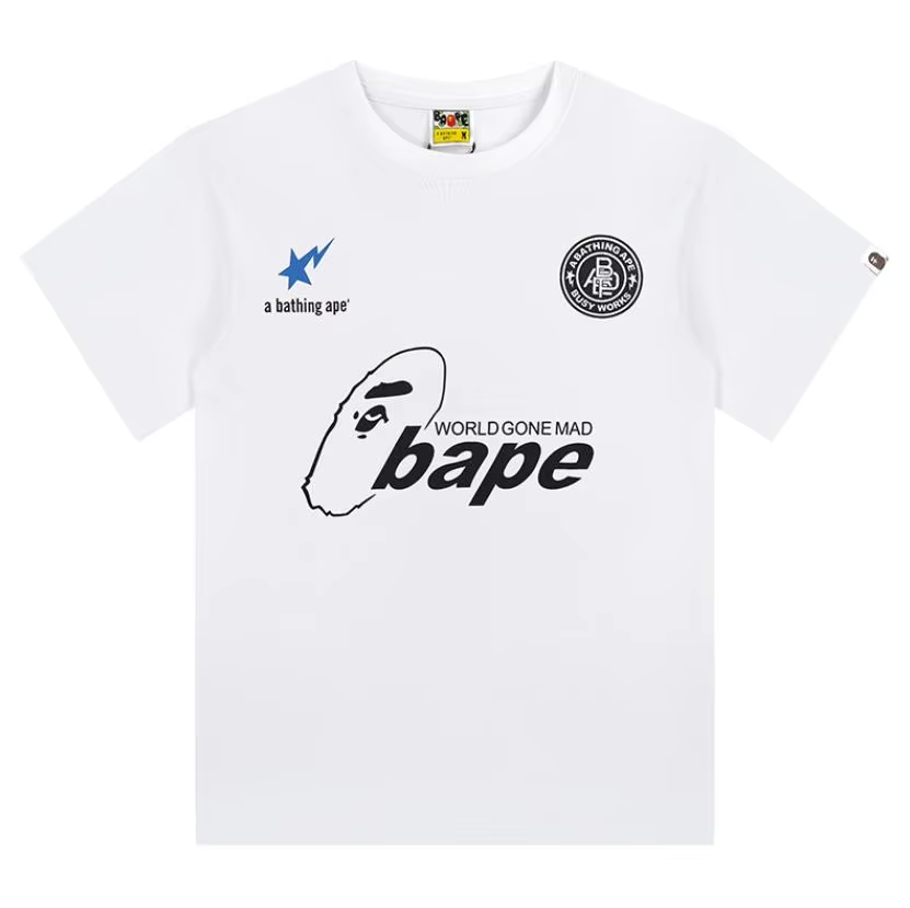 Blanc86