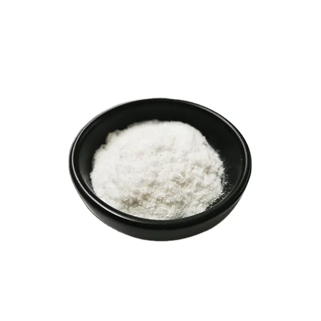 Hot bán d-allulose bột allulose chất làm ngọt