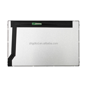 High Brightness 12.1 Inch 1280x800 IPS TFT <strong>LCD</strong> <strong>Display</strong> 12.1&quot; LVDS Screen with Driver Board and Optional Capacitive Touch Screen - Product Image 3