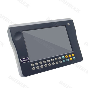 Digimaster3マスター無制限トークンdigimasterIIIオートキーオーディオECUピンコードクラスターキャリブレーションマスタープログラマー - Product Image 4