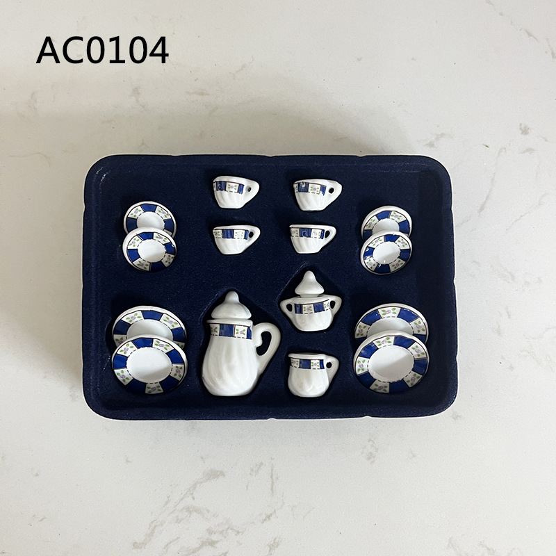 AC0104