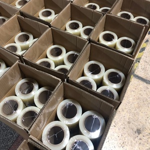 临时保护膜PE防刮石英板台面表面保护膜盖卷 - Product Image 6