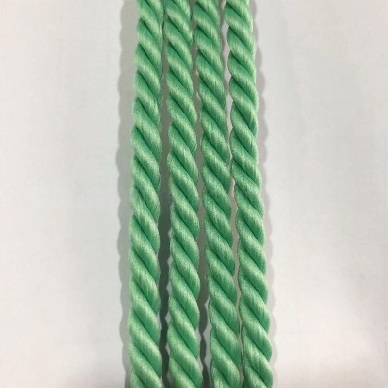 Verde claro