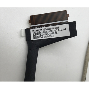 HK-HHT máy tính xách tay cứng trình điều khiển kết nối cáp cho Lenovo IBM IdeaPad L340-15API L340-15IRH L340-15IWL máy tính xách tay các bộ phận - Product Image 2