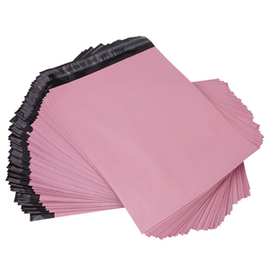 נחמד לראות אותך ידית פולי הדיוורים תיק שליח הודעה מעטפות חינם חבילת תודה שקיות עם לוגו - Product Image 4