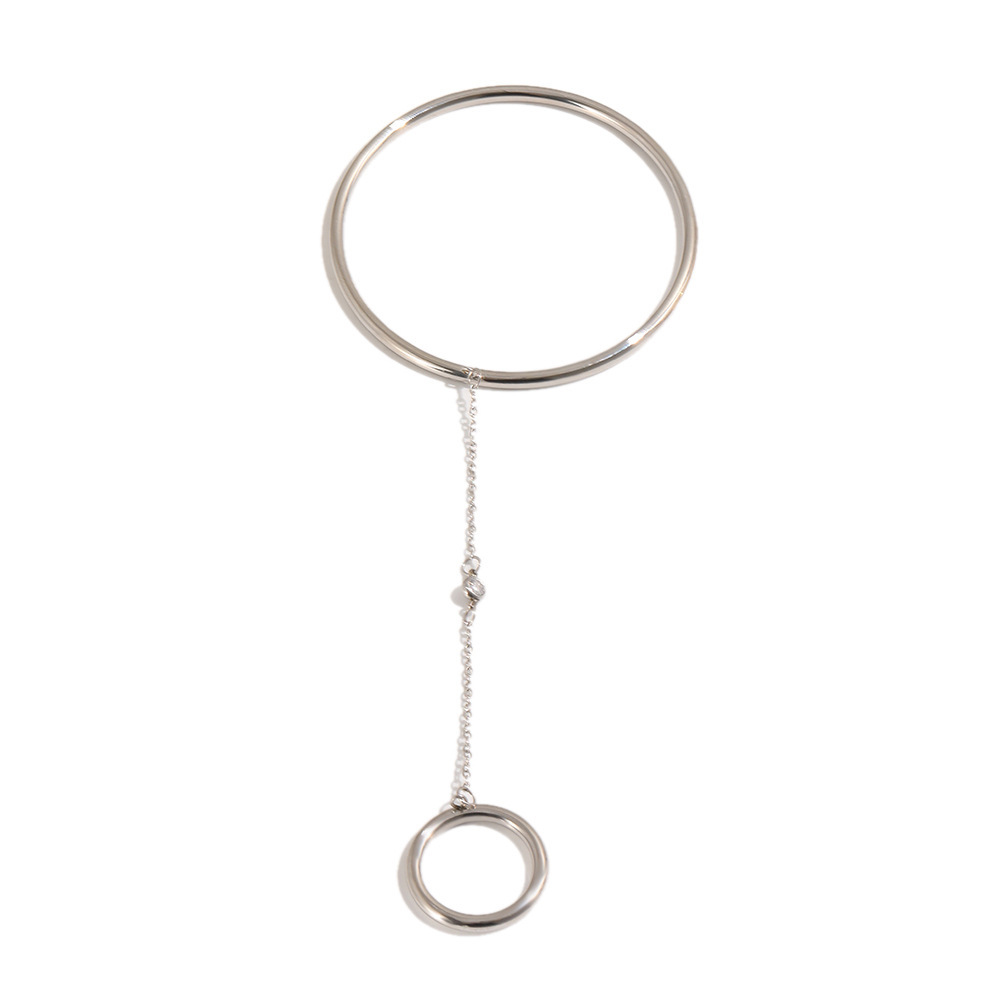 B0929_Plata