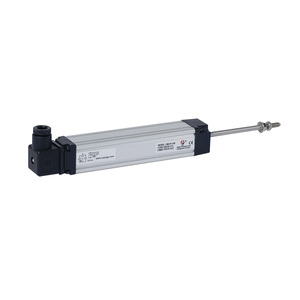 Hot Sale <strong>Potentiometer</strong> Distance <strong>Sensor</strong> for Die-casting Machine - Product Image 2