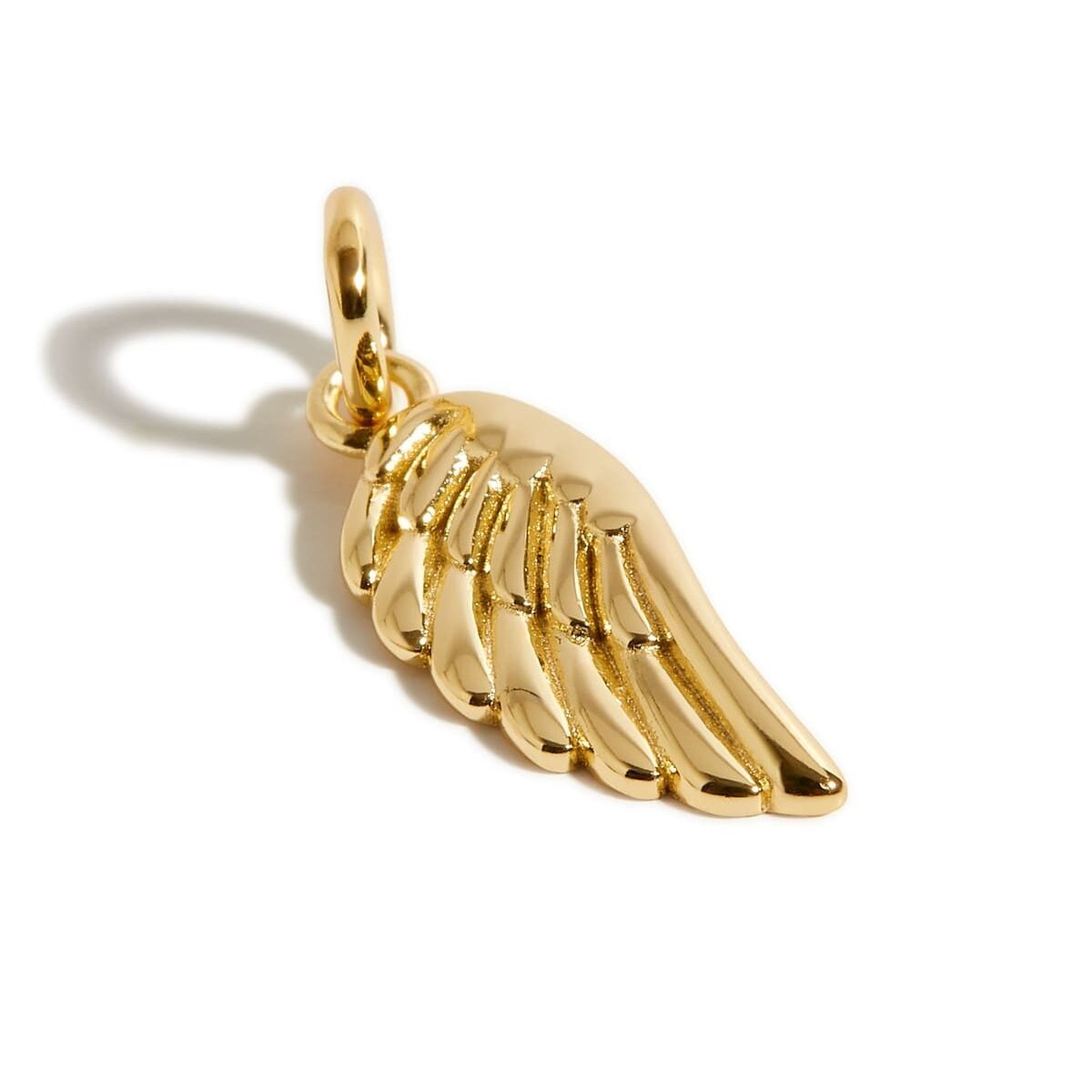 Gold-Wings