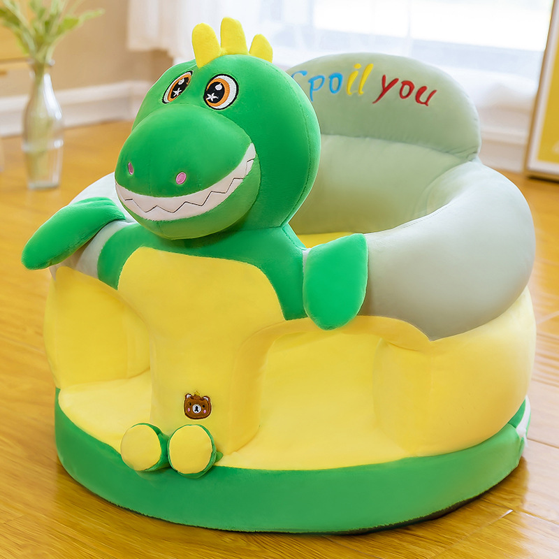 Dinosaurio