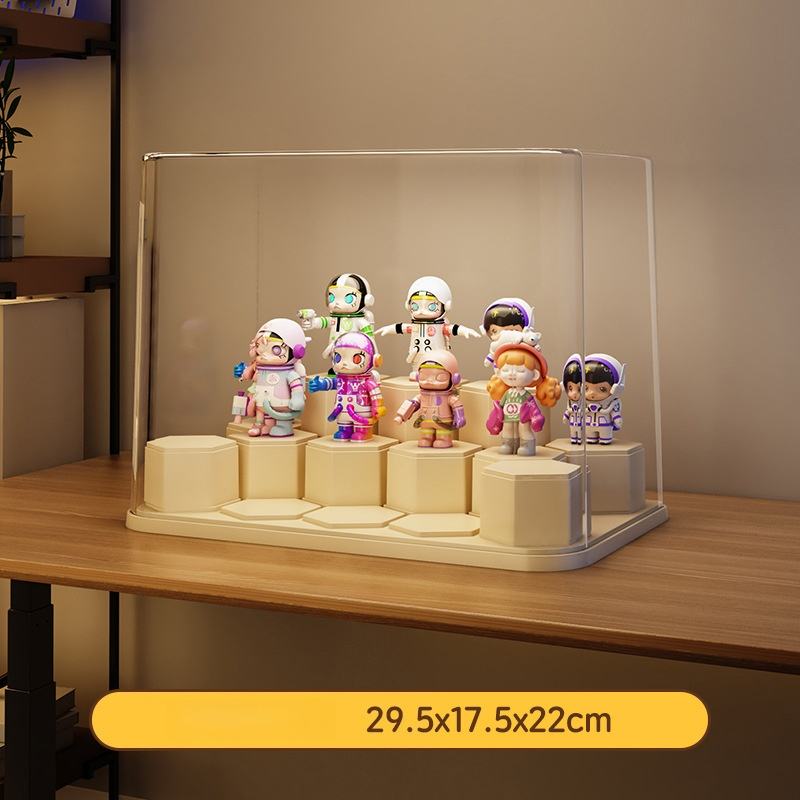 Grand 29,5*17,5*22 cm