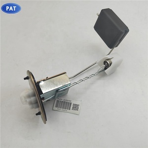 بات عداد مقياس الوقود إرسال المرسل وحدة MR135469 ل ميراج 1997-2002 1.5L 1.8L الوقود مستوى الاستشعار - Product Image 4