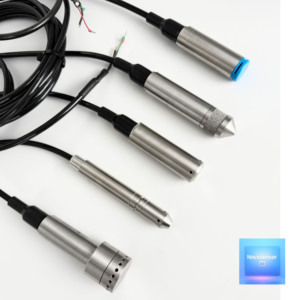 OEM завод дизельный топливный бак измерительный прибор датчик для определения уровня жидкости - Product Image 2