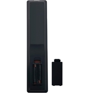 Denon araba ağ CD alıcısı ile uyumlu RC-1199 yedek uzaktan kumanda RCD-N9 RCDN9 CEOL-N9 CEOLN9 - Product Image 3