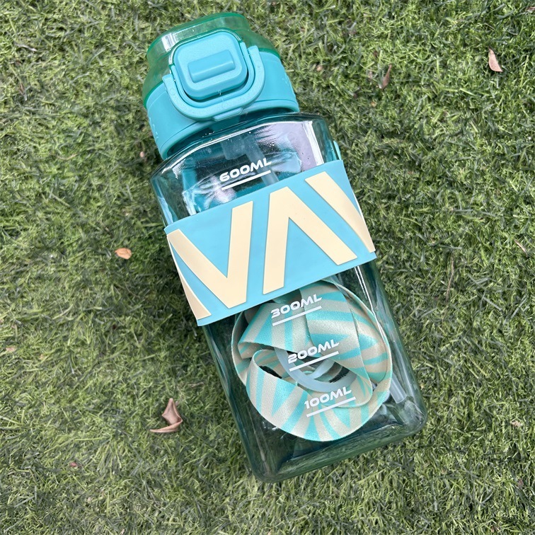 Bleu