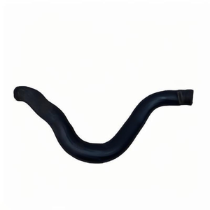 HVAC ท่อฮีตเตอร์เปลี่ยน25559279 96461942 96536531เข้ากันได้กับ Pontiac WAVE 2005-2008 Wave5 2005-2007 Swift + 2004-2007 - Product Image 5