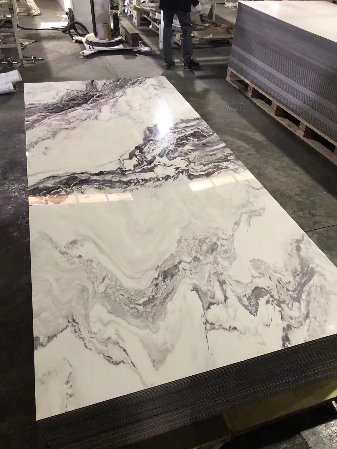 Blanco