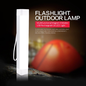 Factory Direct Sales Custom Cob <strong>Led</strong> Battery <strong>12V</strong>/24v 5W 10W <strong>LED</strong> Long Strip 120*40 for Camping Light &amp; Car Light - Product Image 4