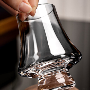 250ml Whiskey Glass Tasting <strong>Cup</strong>