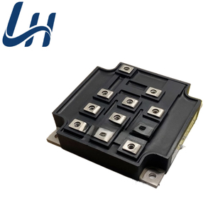 โมดูล A50L-1-0222ของแท้ของแท้พร้อมการรับประกันหนึ่งปี - Product Image 3