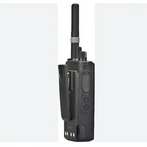 Gốc <span class=keywords><strong>Motorola</strong></span> dp2400 dp2400 ep6600id ep550e xpr3300 Dung lượng pin lớn Walkie Talkie chuyên nghiệp Walkie Talkie - Product Image 6
