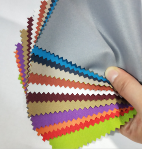 Wasserdichtes Anti-UV-Kunststoff-Zaunnetz Balkon Sichtschutz zaun Windschutz gitter Polyester Wasserdichter Balkon Sichtschutz netz - Product Image 6