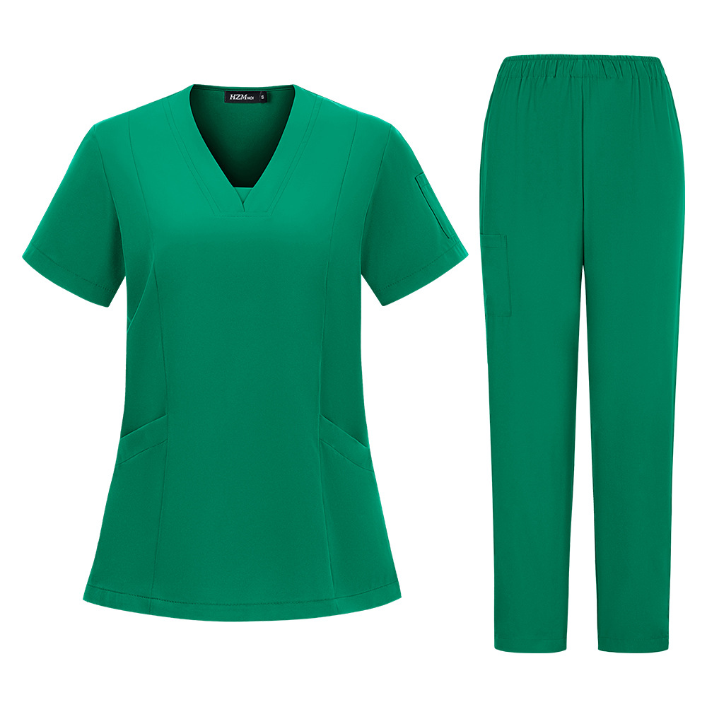 82002 Green