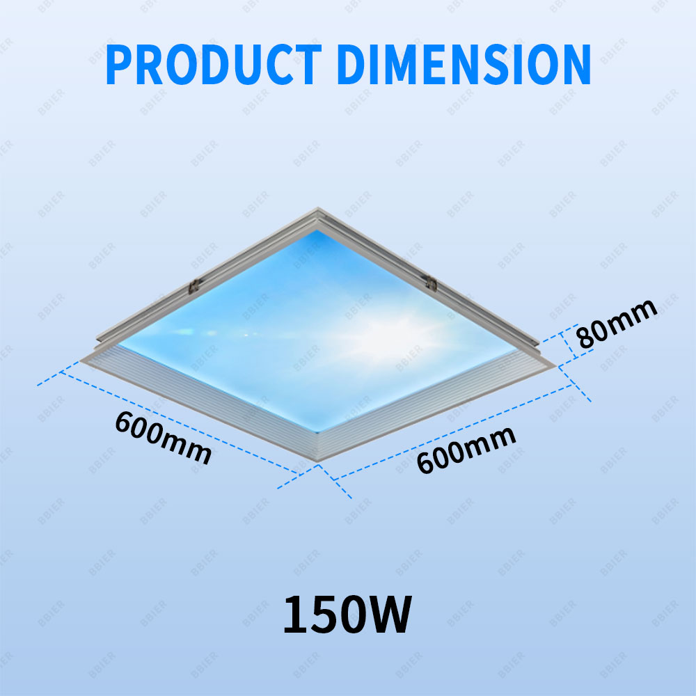 600x600x80