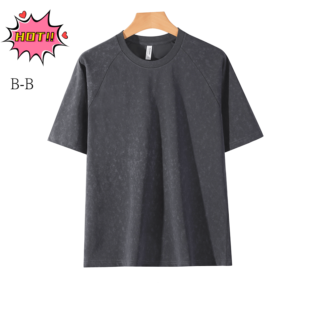 CTT05 B-B สีเทา