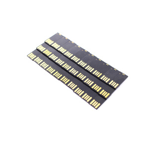 pen drive 64gb kartenform usb flash drive udp speicher 16gb 32gb pendrive usb flash drive großhandel in dubai udp chip - Product Image 6