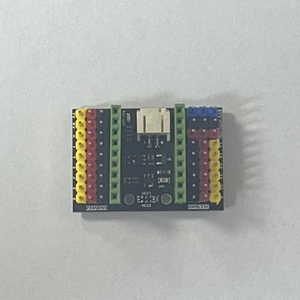 Placa DE DESARROLLO ESP32 C3 SuperMini, módulo WiFi Bluetooth, 2 uds.