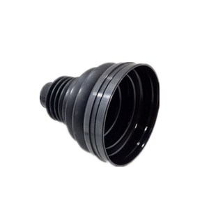 Ổ trục Doanh CV Bộ khởi động bên trong 84x108x26.5 3c0498201a cho audi - Product Image 3