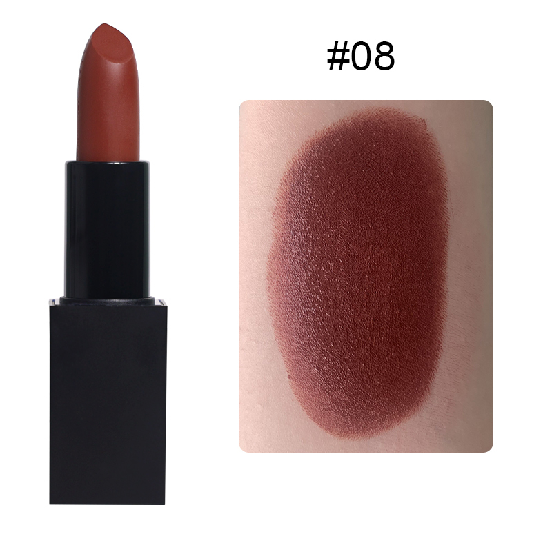 #8