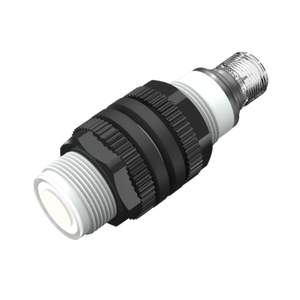 M18 Ultrasonic Transducer 1530VDC Depth <strong>Sensor</strong> Techin High Precision Ultrasonic <strong>Sensor</strong> for Liquid Level Measurement - Product Image 1