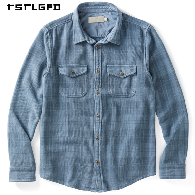 denim blue