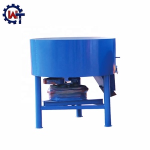 QT40-2 Cement Brick Making Machine Profitable Concrete Block Making Machine for Sale in Usa Building <strong>Machineries</strong> - Product Image 4